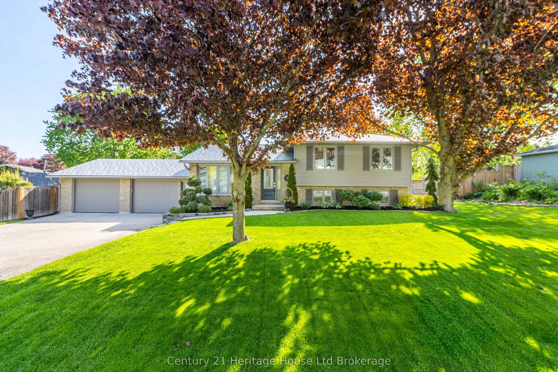 11 Millard Street — photo 1