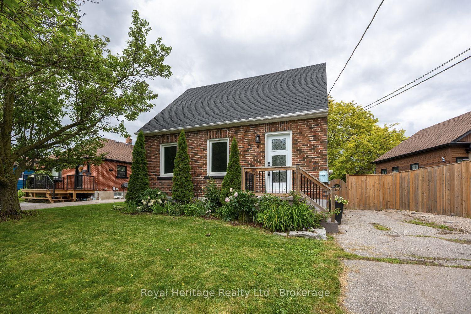 4 Jane Street — photo 1