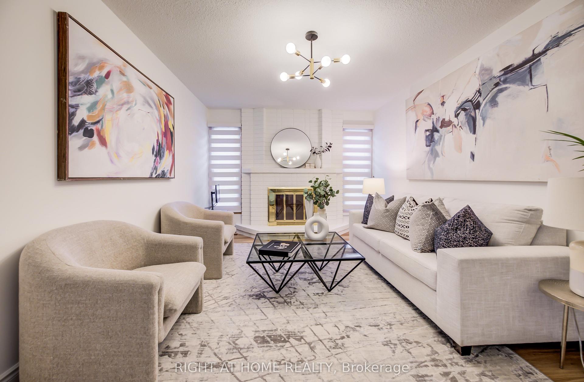 51 Burnt Bark Drive — photo 1