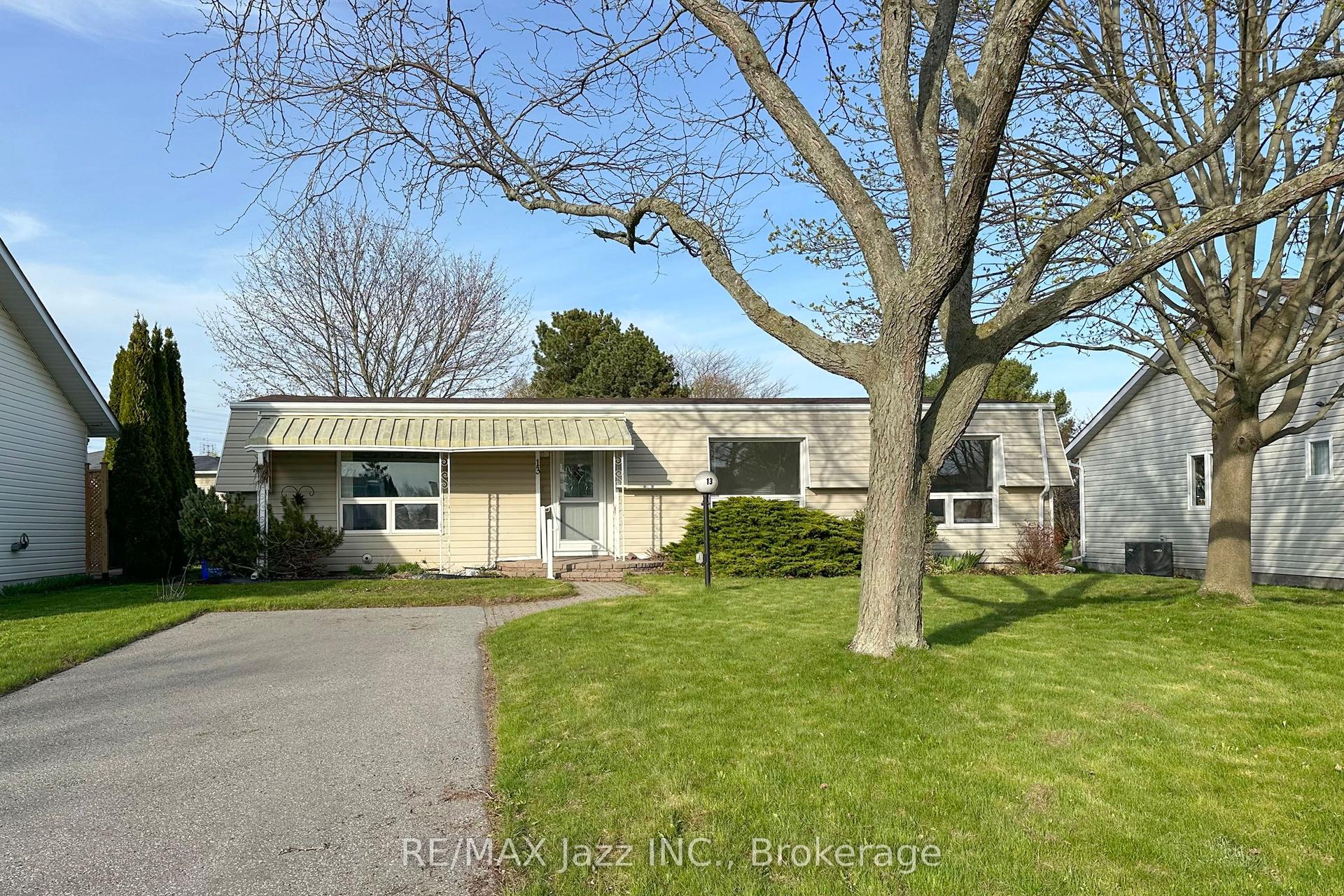 13 Steelhead Lane — photo 1