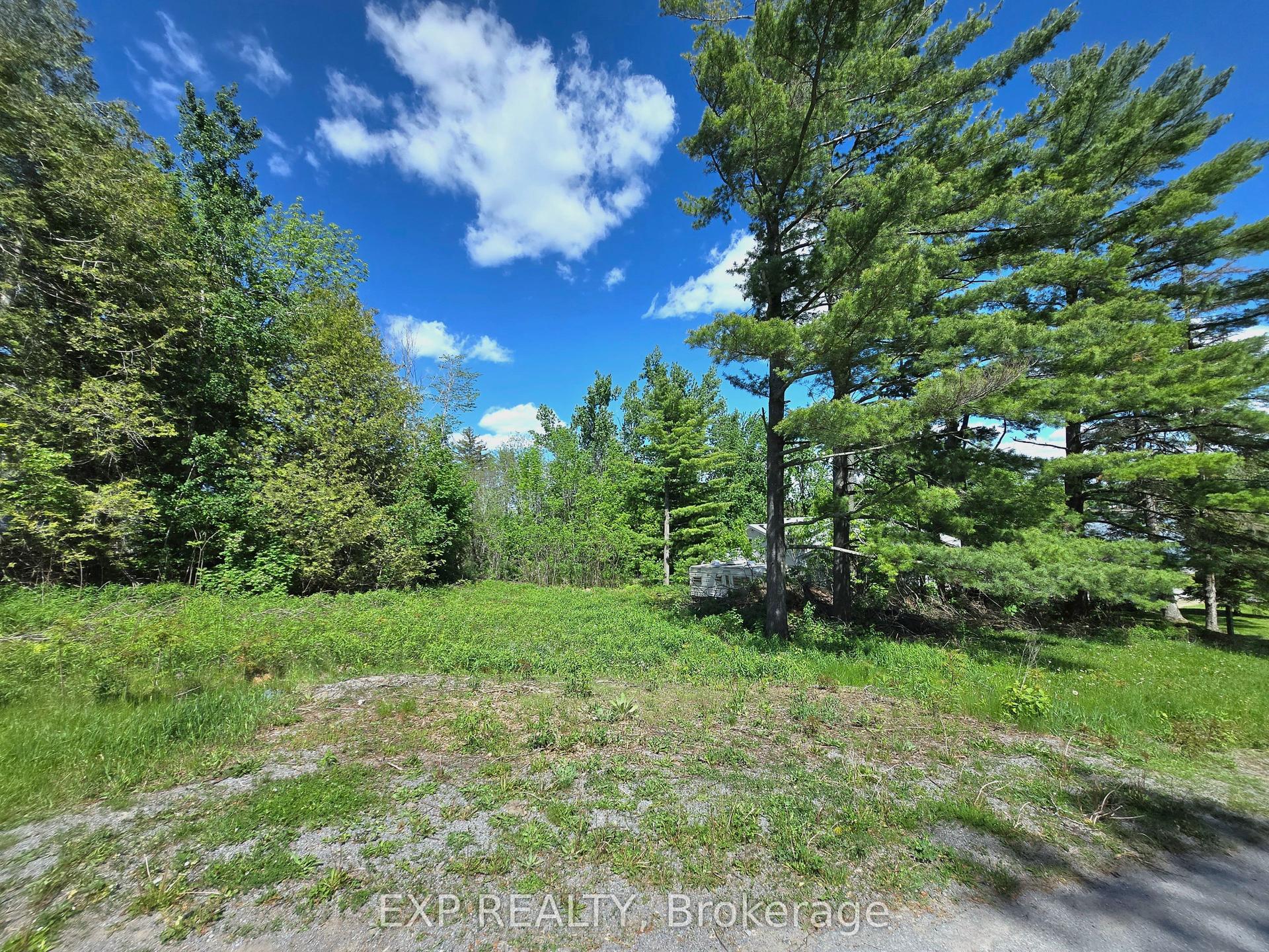 4 Killarney Road, Selwyn — Land for sale, photo 1