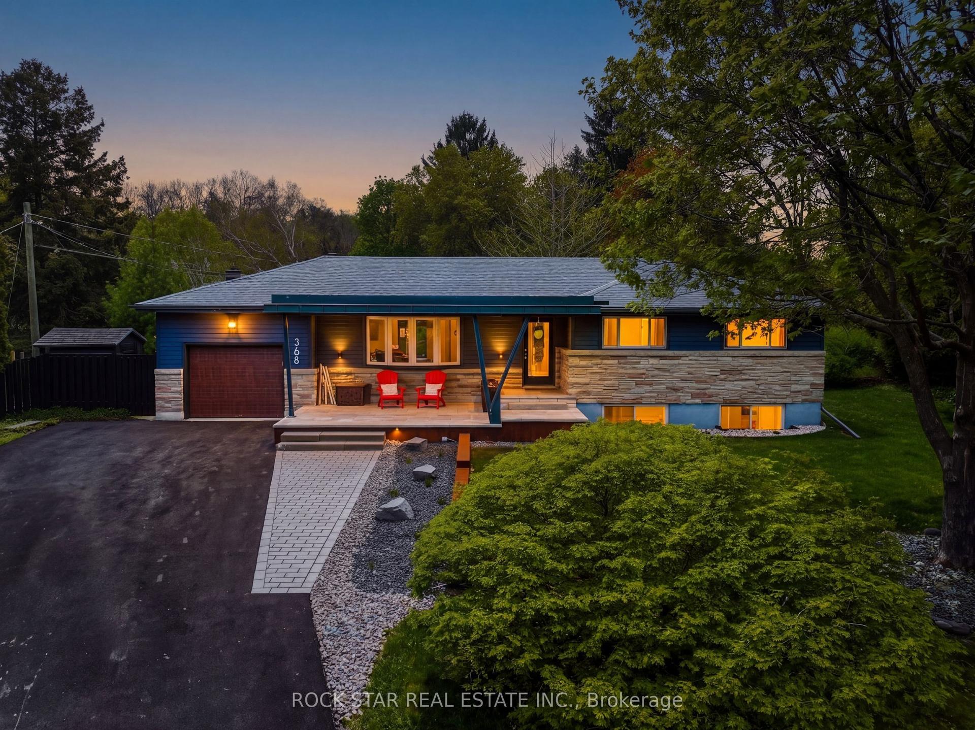 368 Philip Place — photo 1