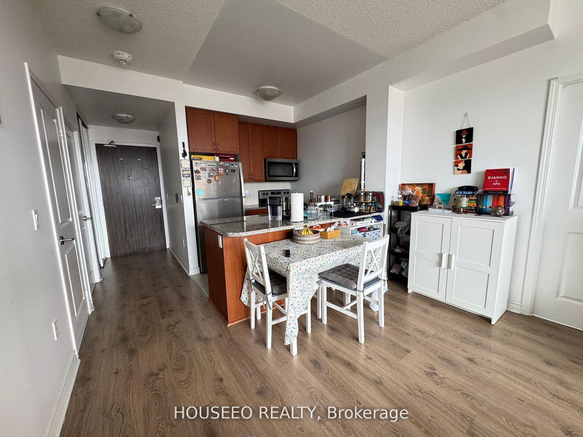 349 W Rathburn Road W 2217 #2217 — photo 1