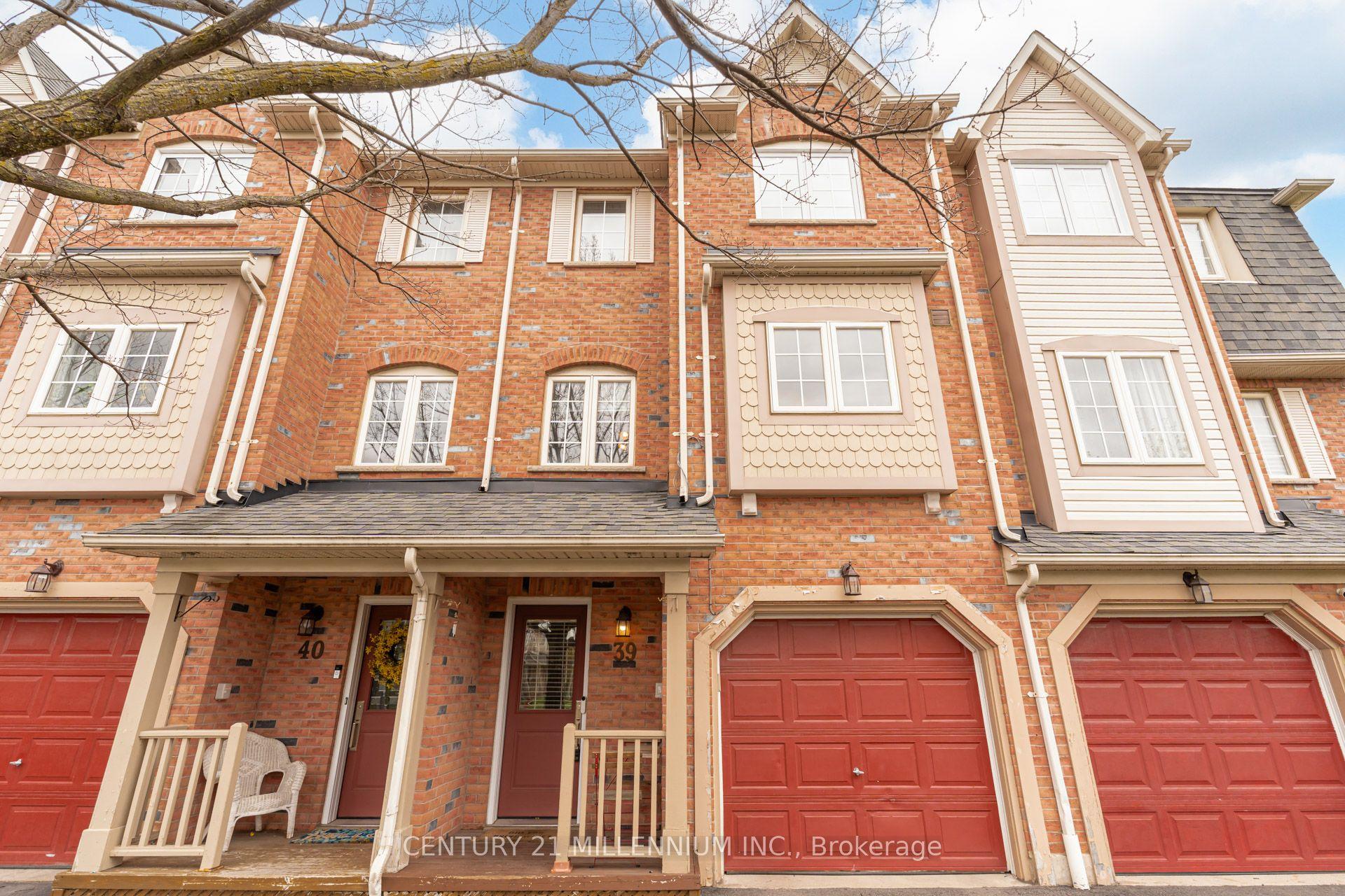 7190 Atwood Lane 39 #39 — photo 1