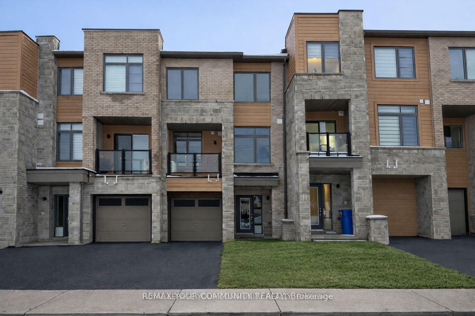 194 Vantage Loop Street — photo 1