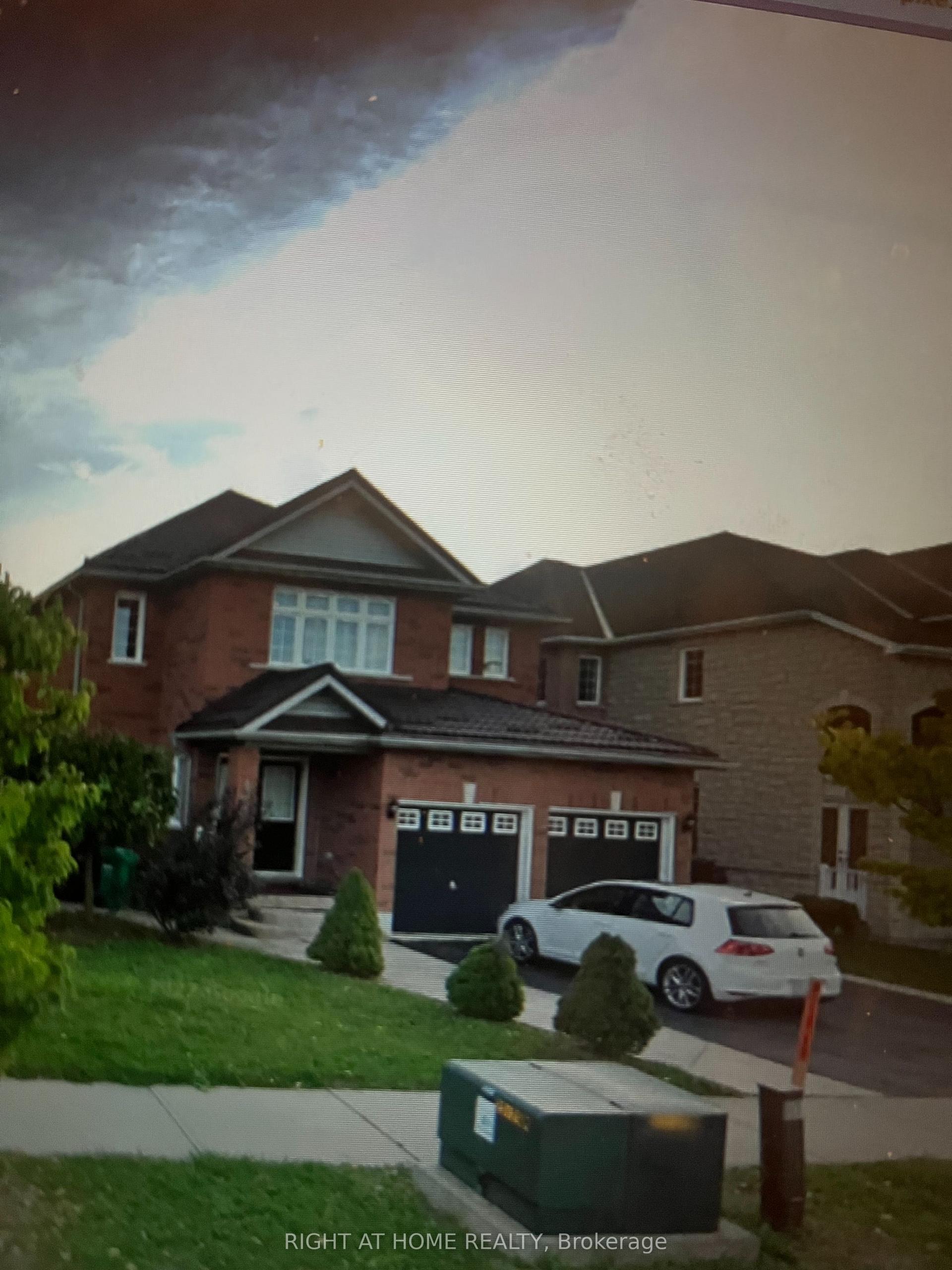 6772 W LONGVIEW Place E BASEMENT #BASEMENT — photo 1