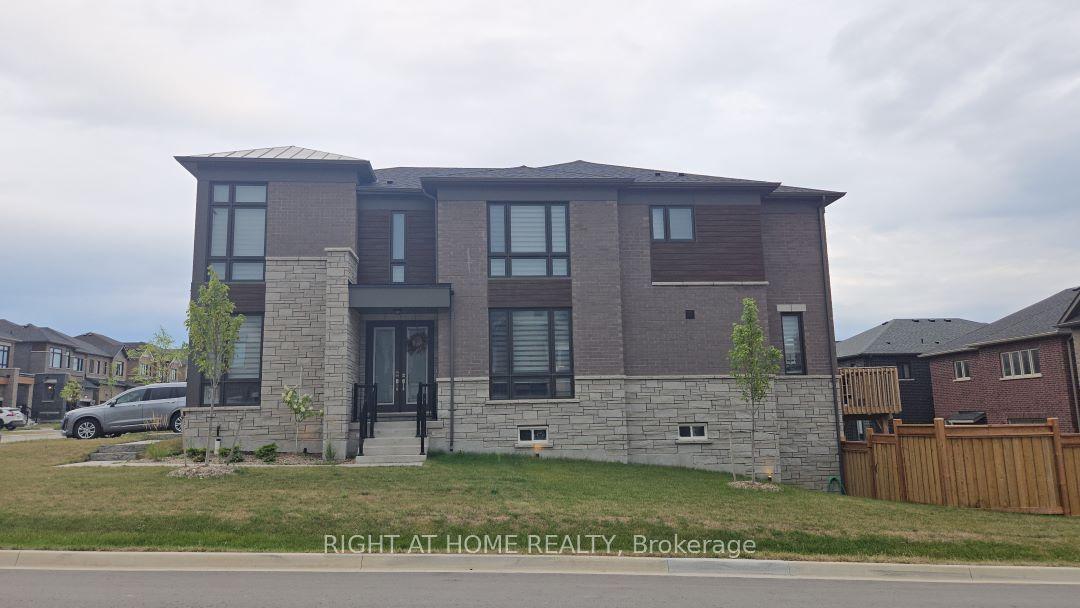 2 Periwinkle Road — photo 1