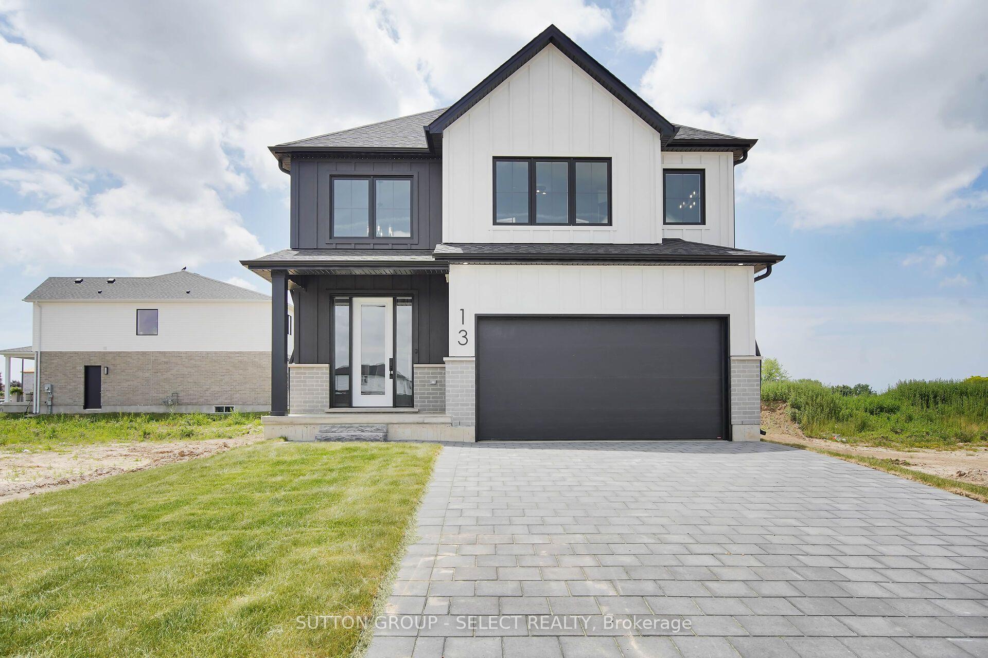 42 Lucas Road E — photo 1