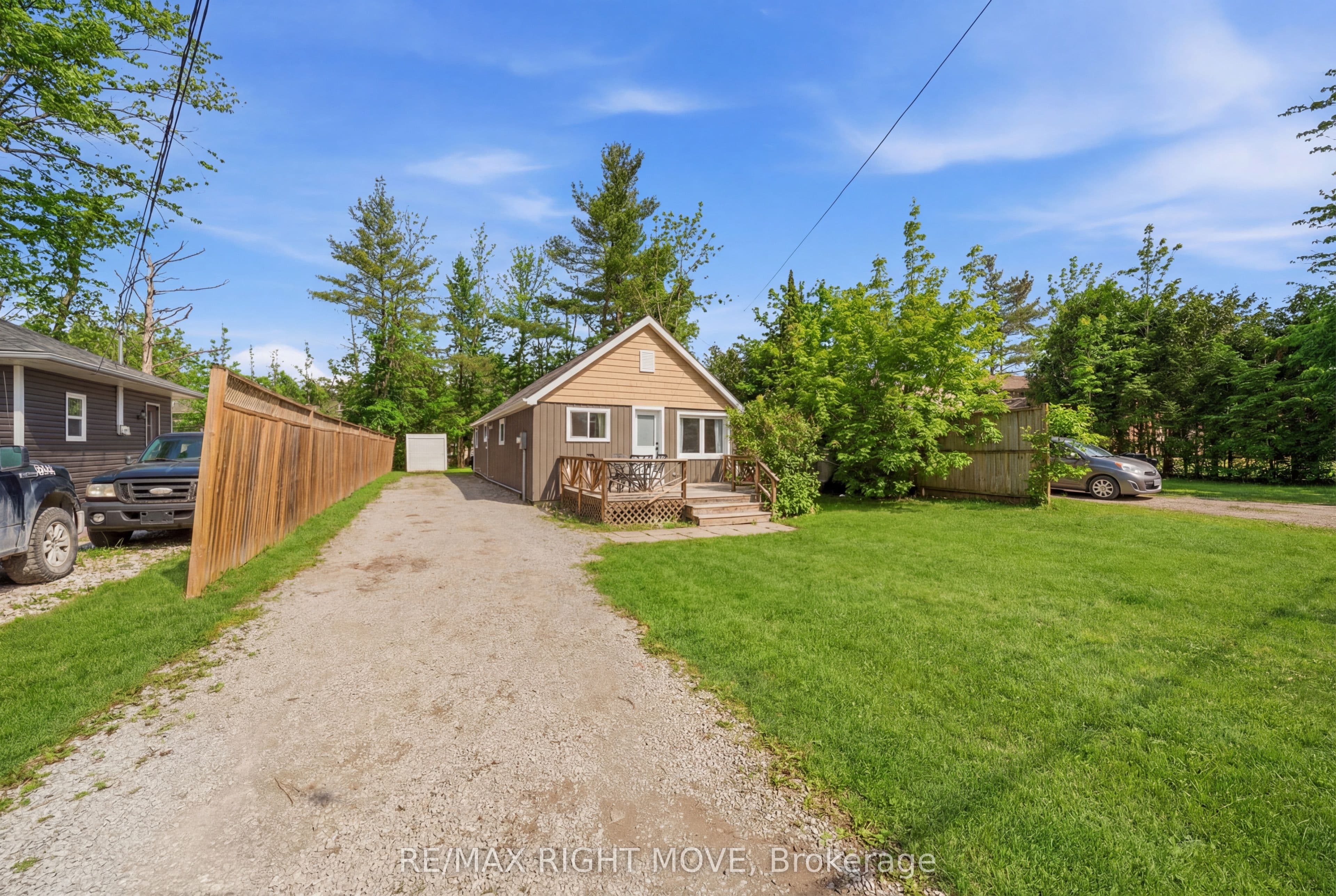 3443 Bayou Road — photo 1