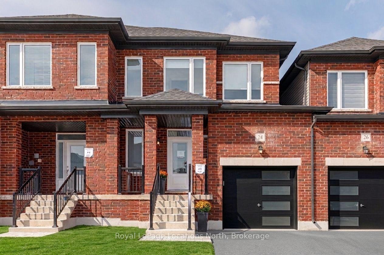 24 LISA Street — photo 1
