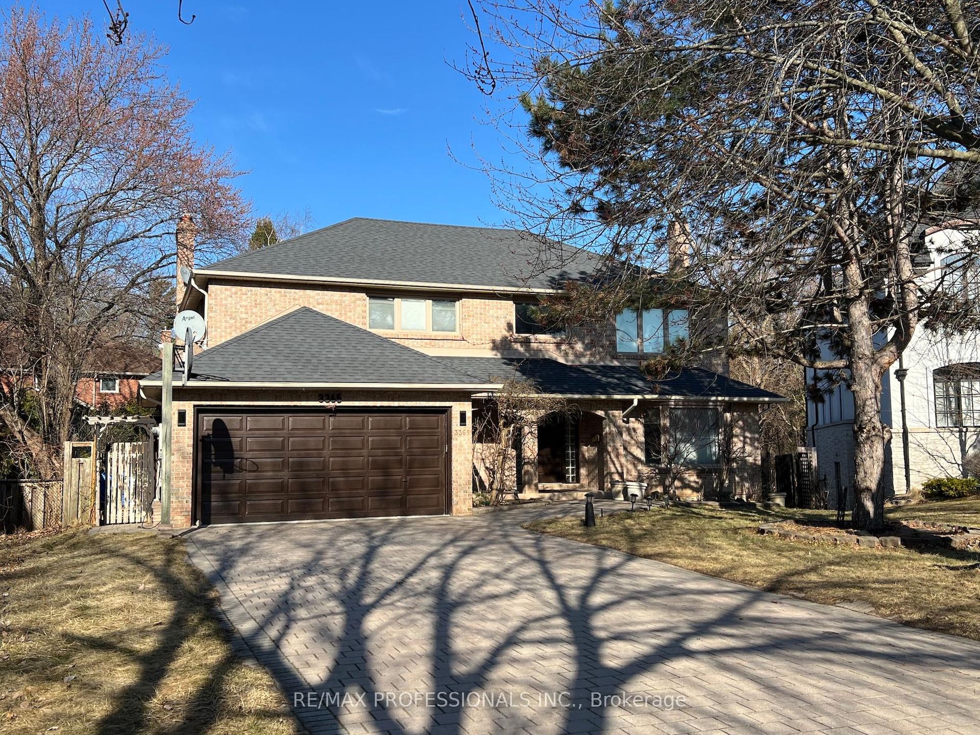 3365 Cider Mill Place — photo 1