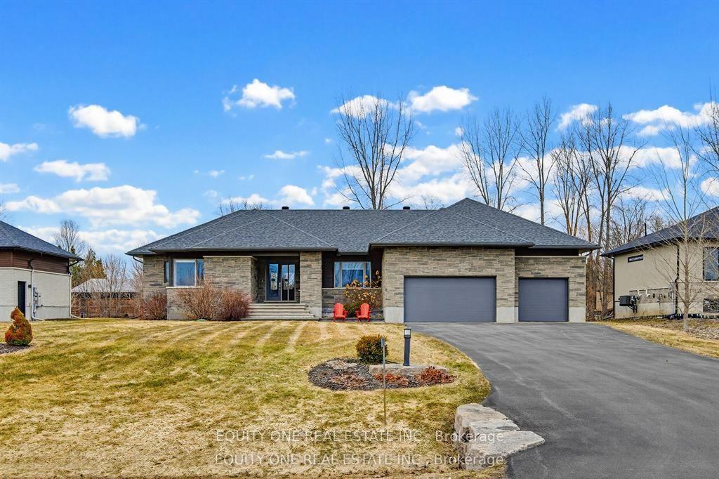 415 Shoreway Drive — photo 1