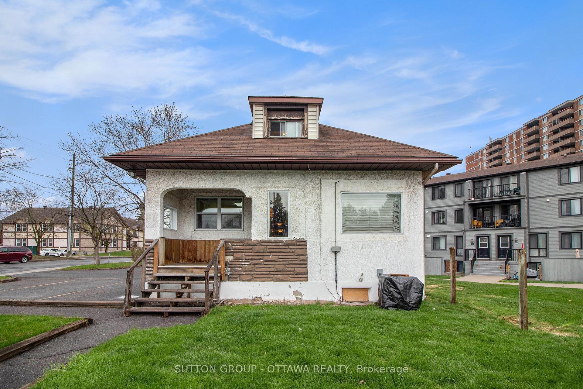 397 Montreal Road — photo 1
