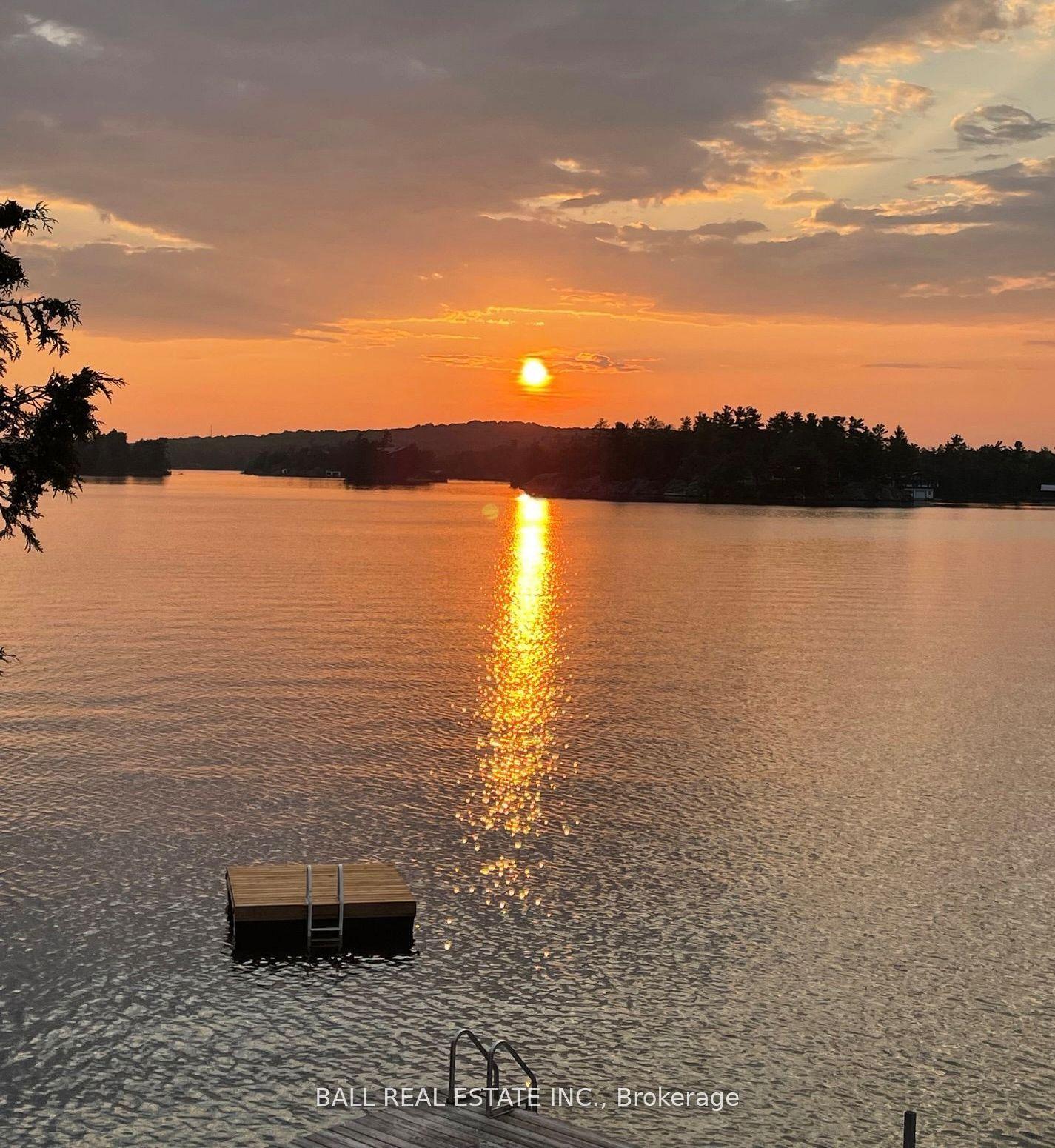 1329 Trappers Lane — photo 1