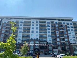 480 CALLAWAY Road 711 #711, London North — Condo for lease, photo 1