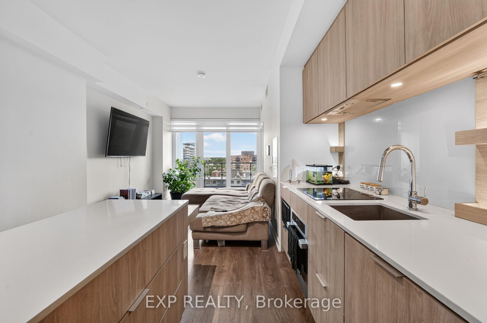 28 Ann Street 1012 #1012 — photo 1