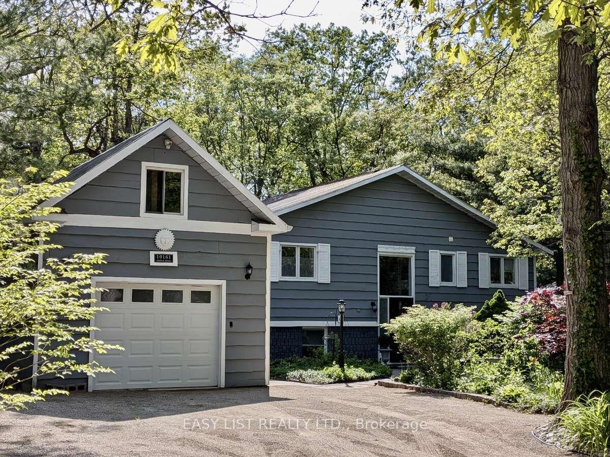 10161 Andrea Street — photo 1