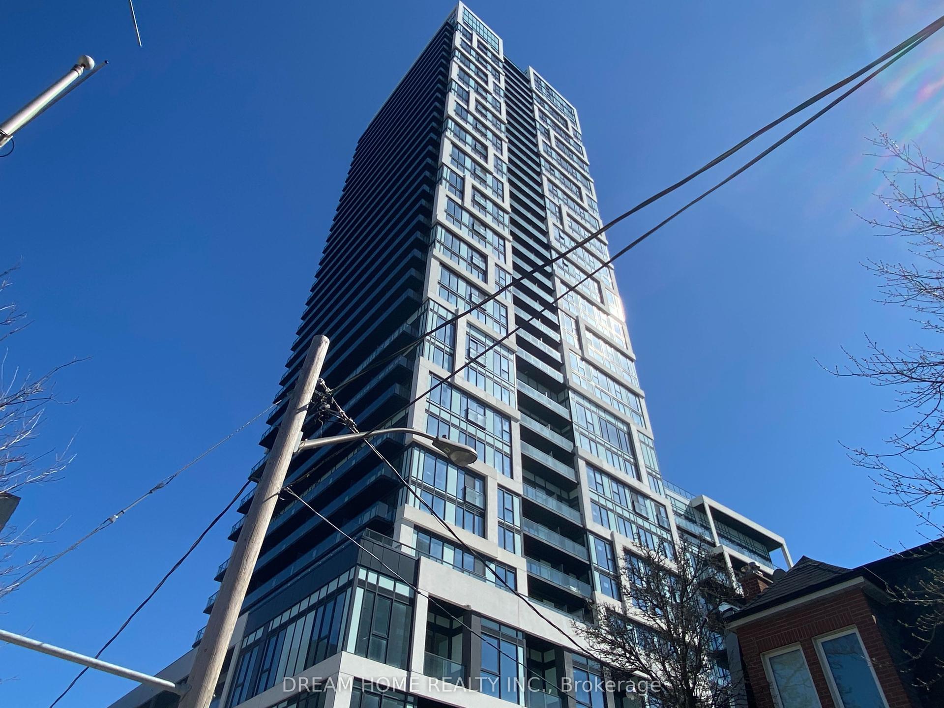 5 Defries Street 911 #911 — photo 1