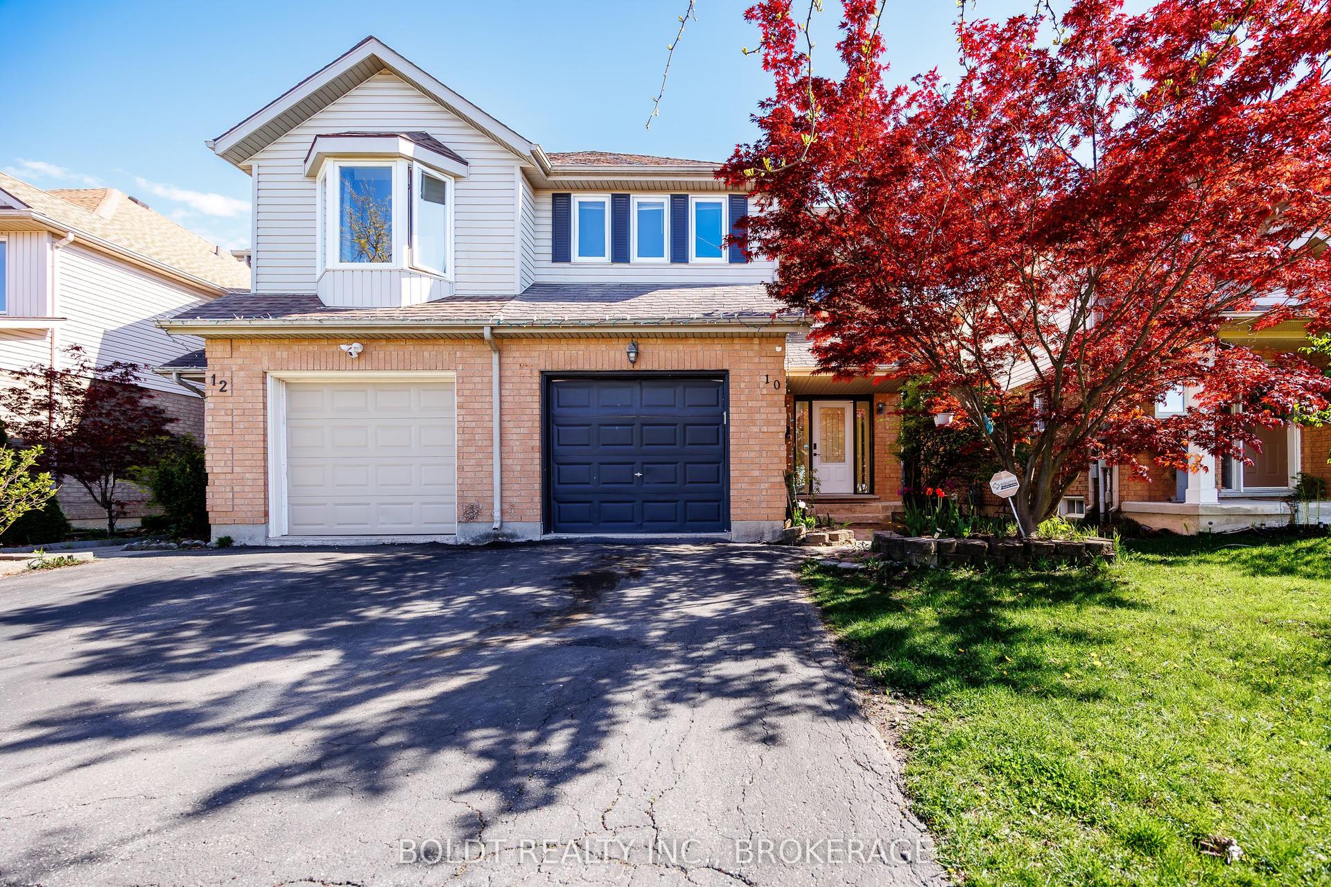 10 Maria Street — photo 1