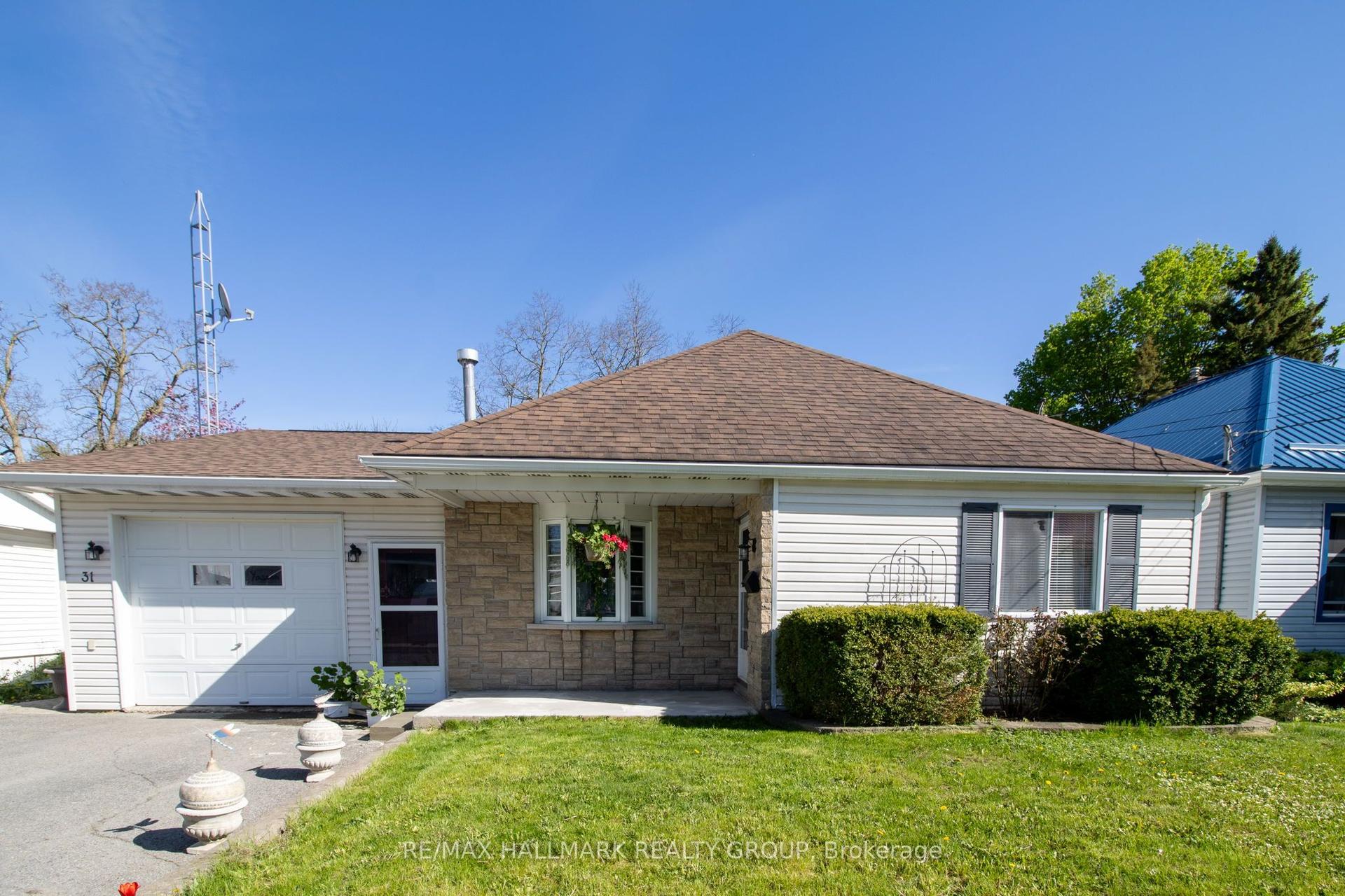 31 Chaffey Street — photo 1