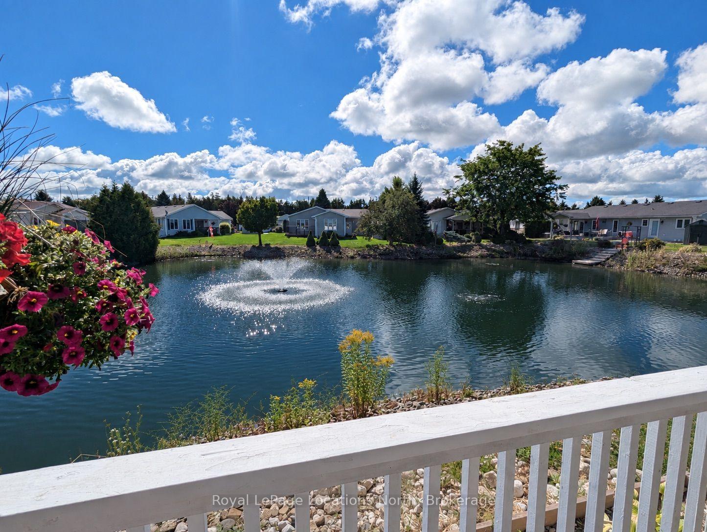 16 Atlantic Avenue, Wasaga Beach — Detached for sale, photo 1