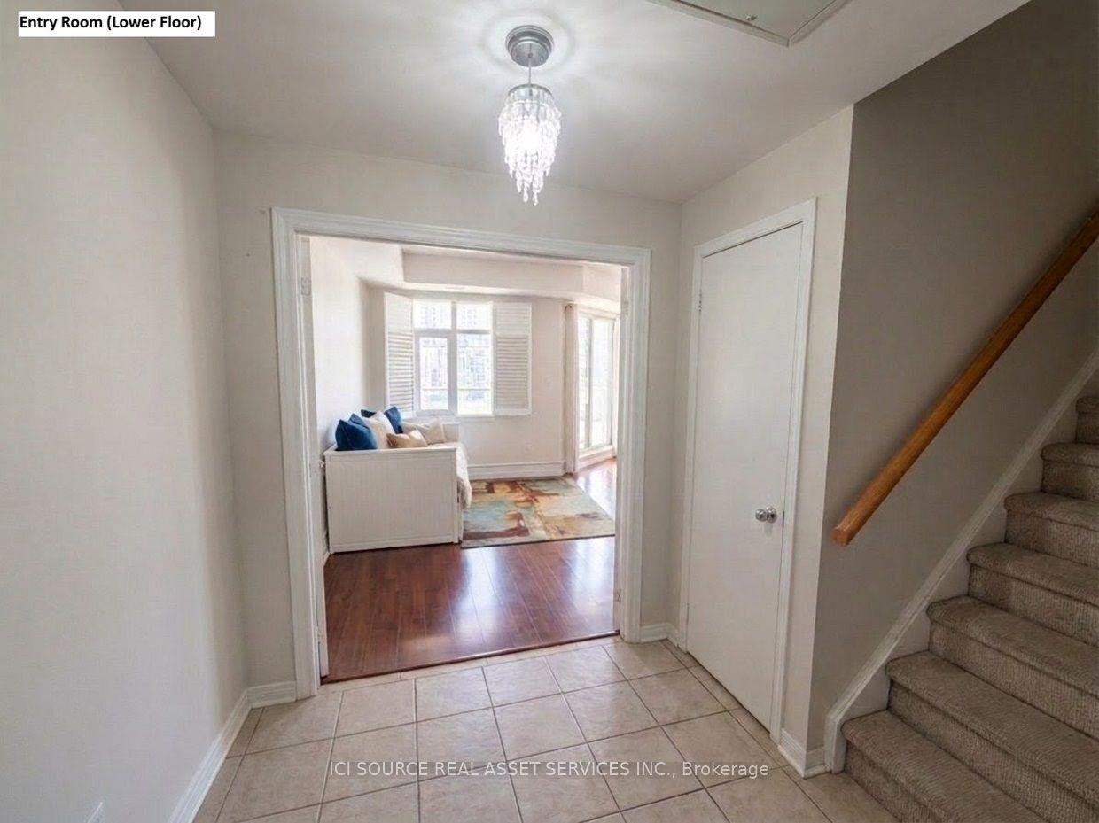 550 Front Street W 411 #411 — photo 1
