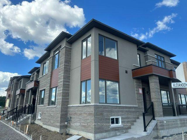 9 Alexander Donaldson Street — photo 1