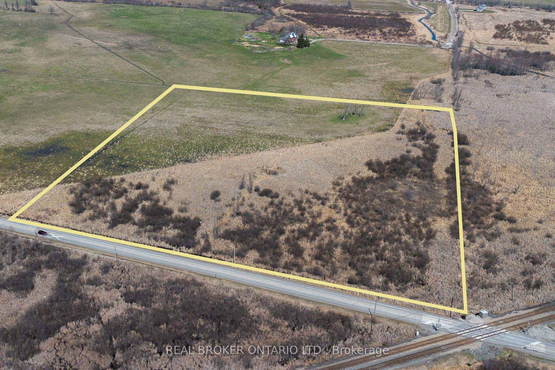 000 Carroll Road — photo 1