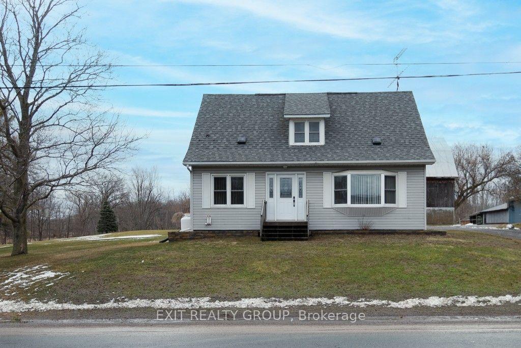 2775 County Rd 40 N/A — photo 1