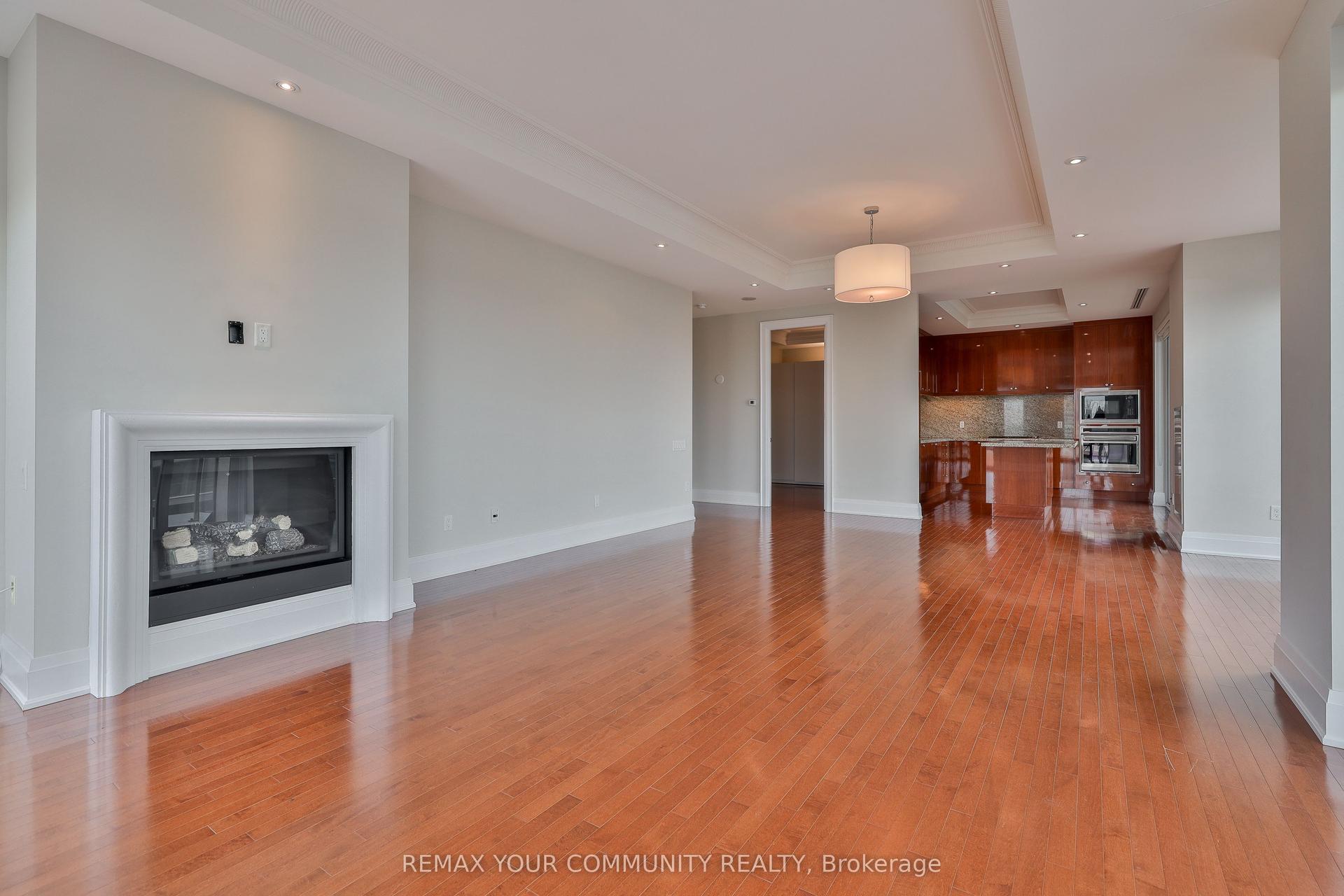 80 Yorkville Avenue 802 #802, Toronto — Condo for lease, photo 1