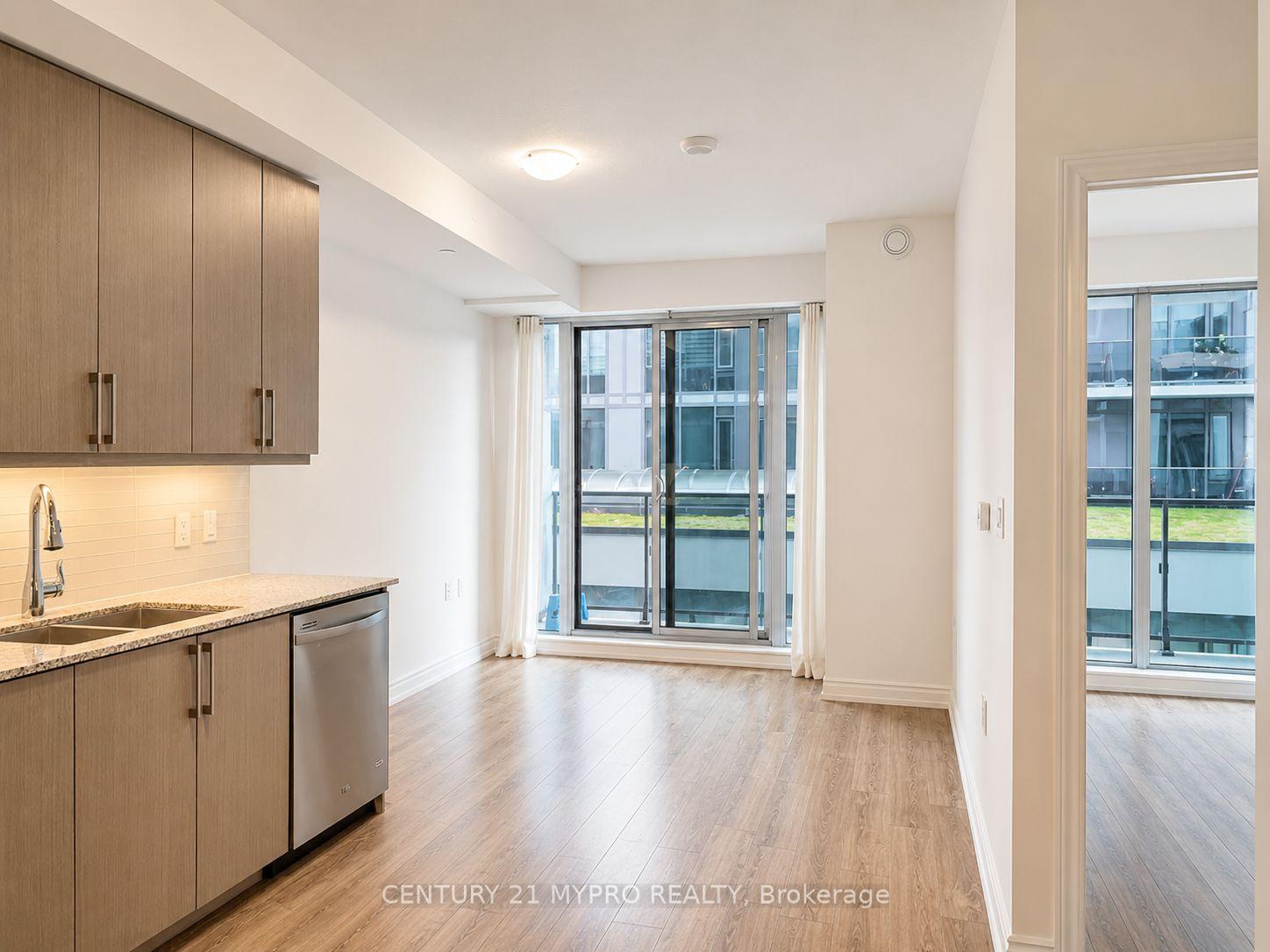 9608 Yonge Street 305 #305 — photo 1