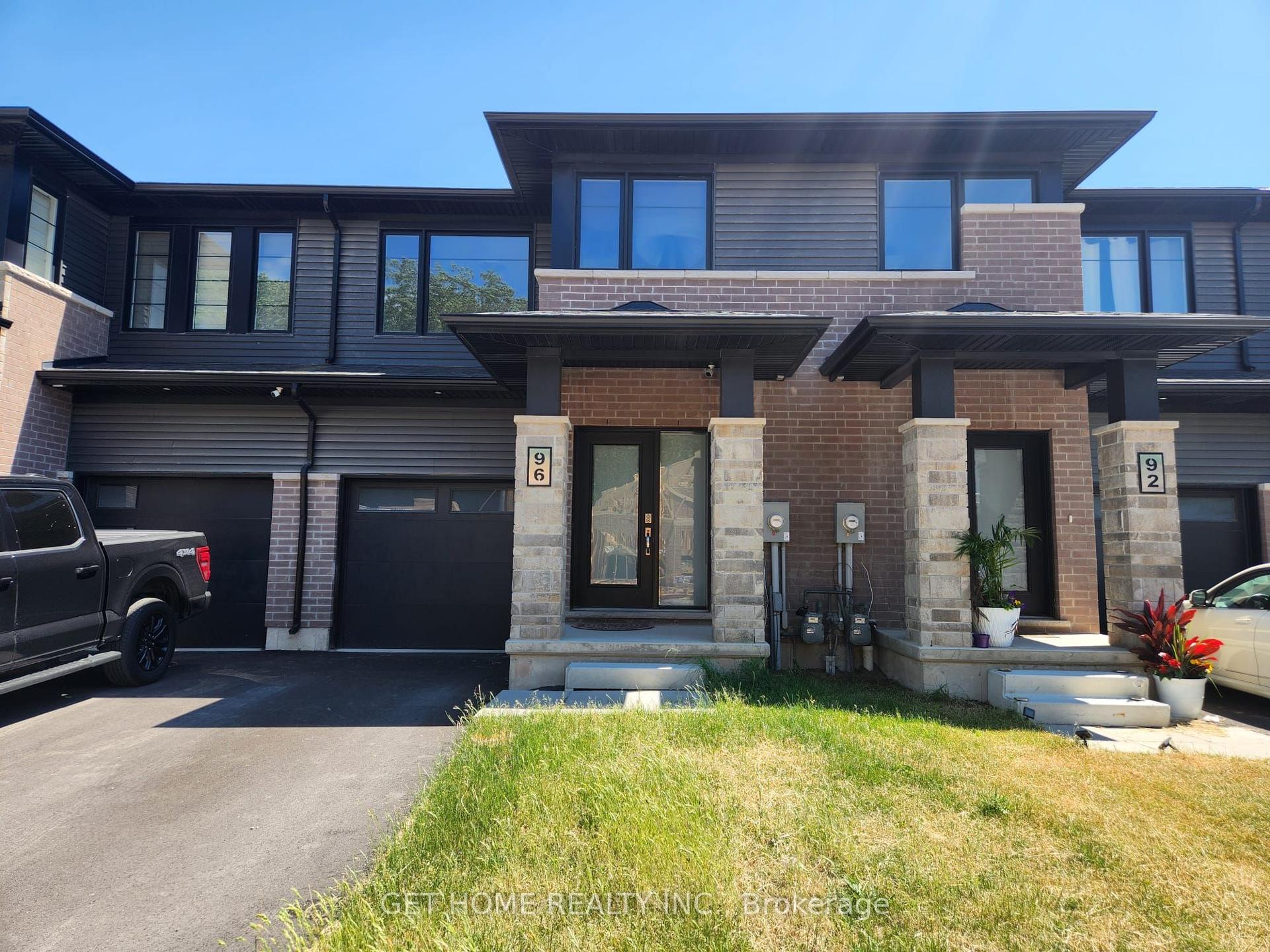 96 Willson Drive — photo 1