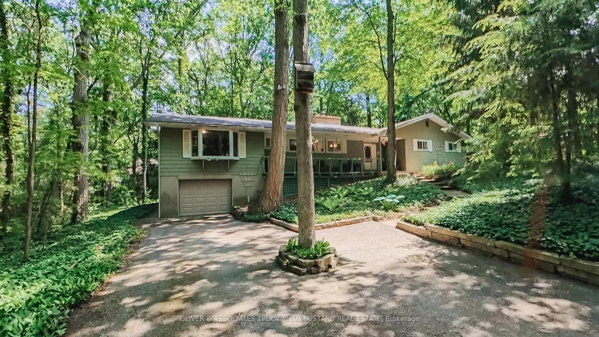 10294 S Brewster Boulevard S — photo 1