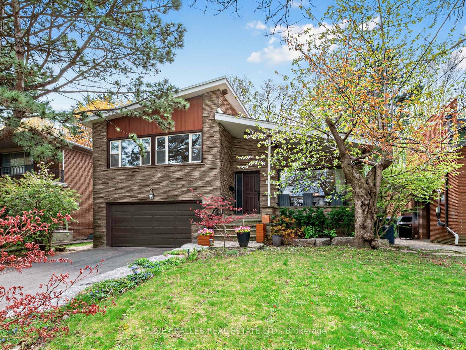 71 Prue Avenue — photo 1
