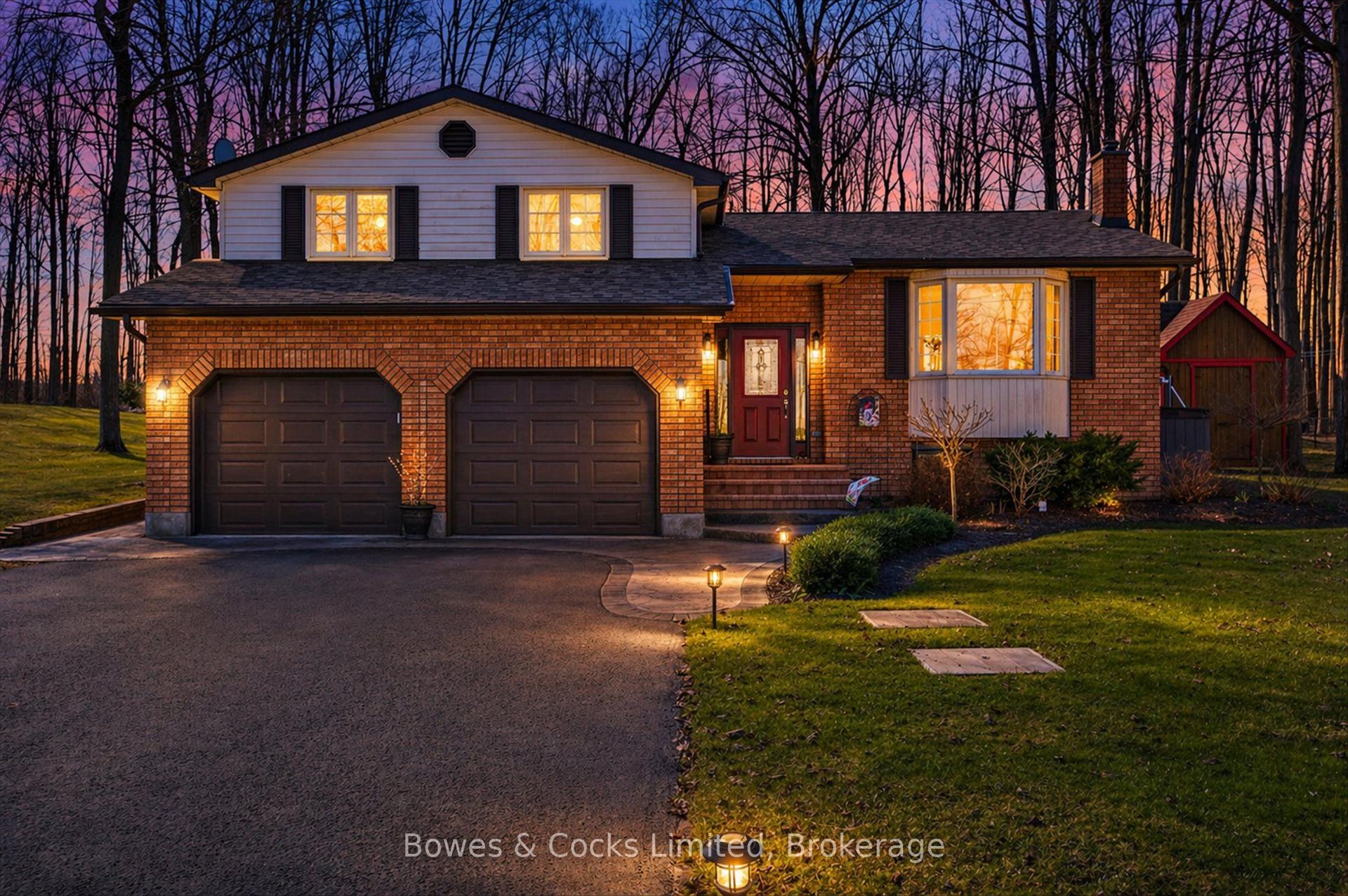 1011 Stewart Line — photo 1