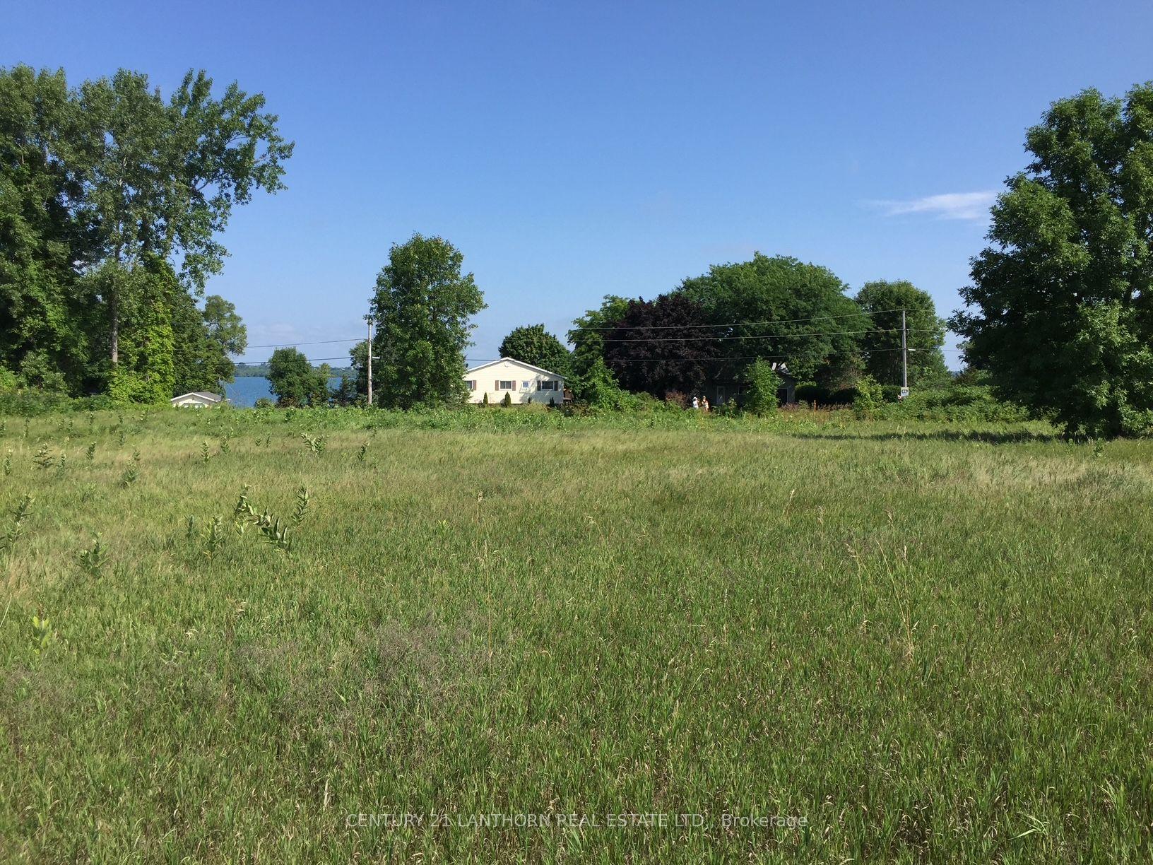 Lot 58 Prinyer's Cove Crescent — photo 1