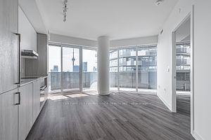 138 Downes Street 6911 #6911, Toronto — Condo for lease, photo 1