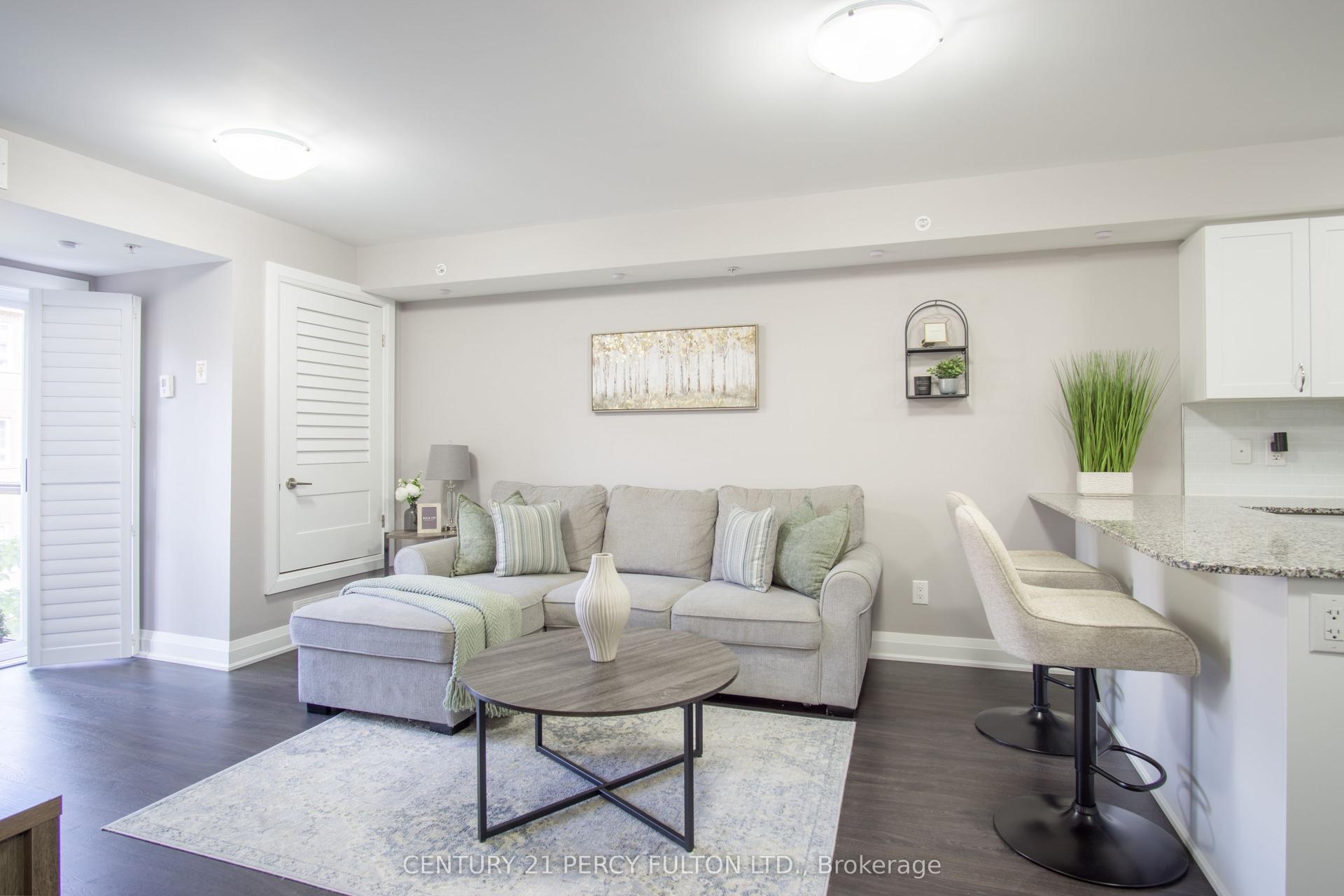 481 Rupert Avenue 201 #201 — photo 1