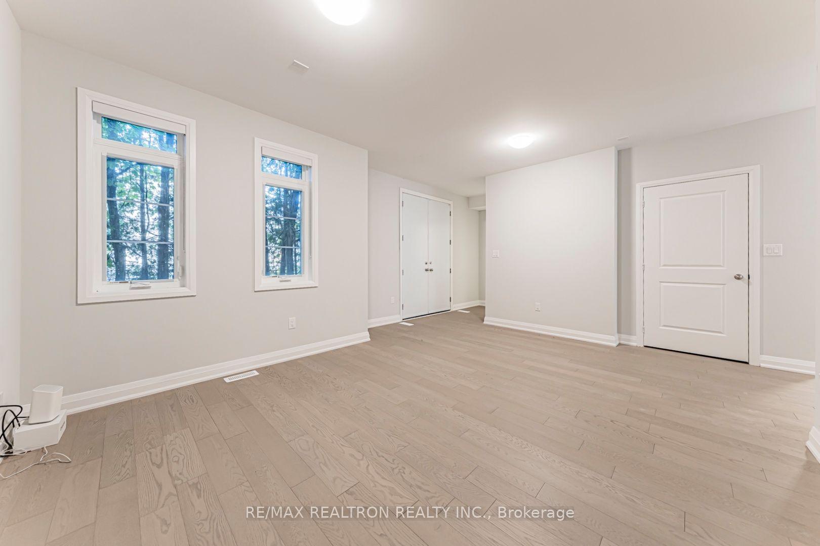 260 Eagle Street 18 #18 — photo 7