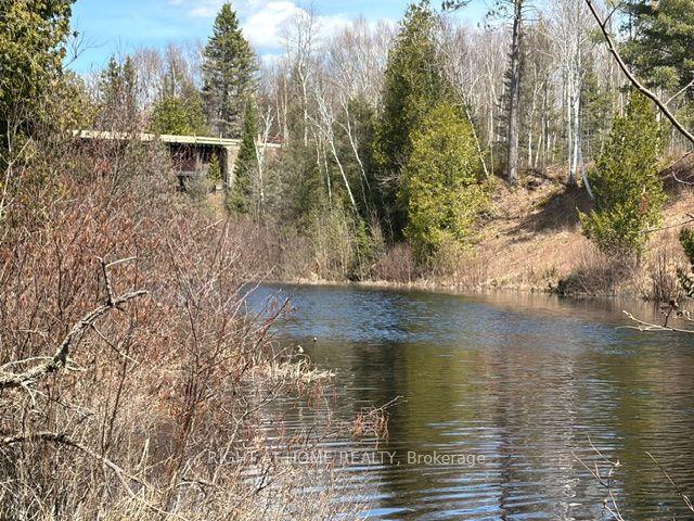 164 Riding Stable Road, West Nipissing — Land for sale, photo 1