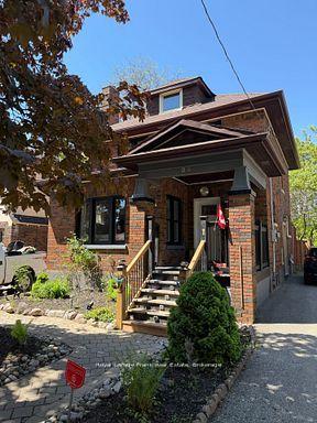 94 Roxborough Avenue — photo 1