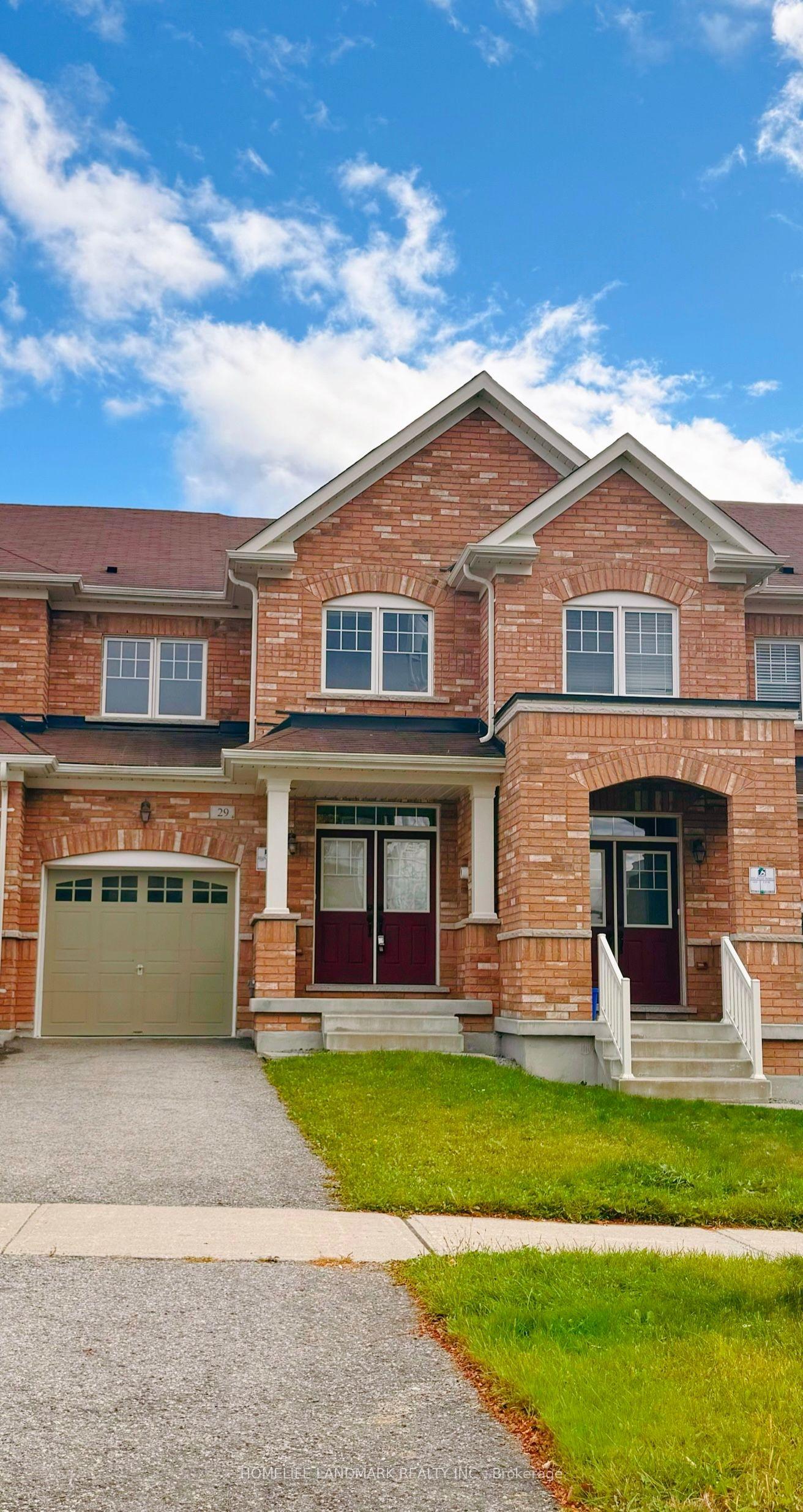 29 Gower Drive — photo 1