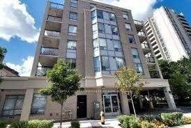 5940 Yonge Street 312 #312 — photo 1