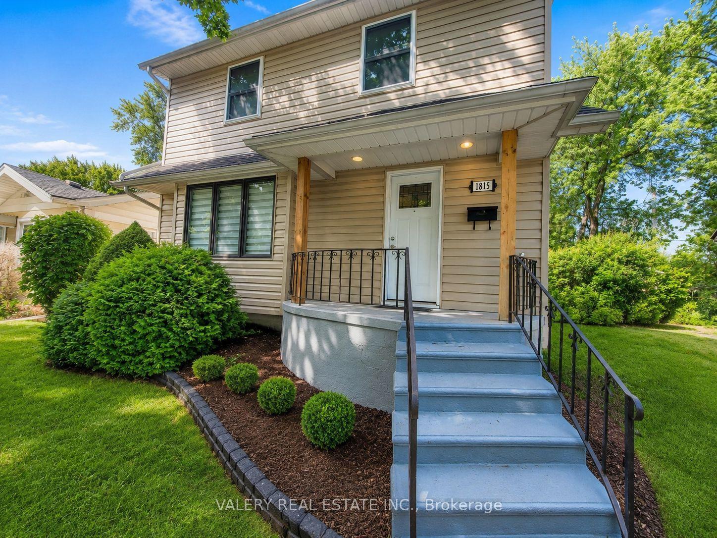 1815 Francois Road — photo 1