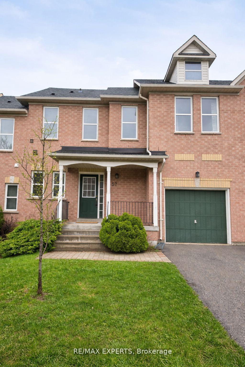 57 Drew Kelly Way 7 #7 — photo 1