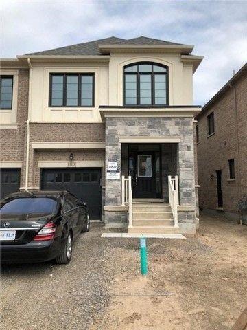 1113 Hamman Way — photo 1