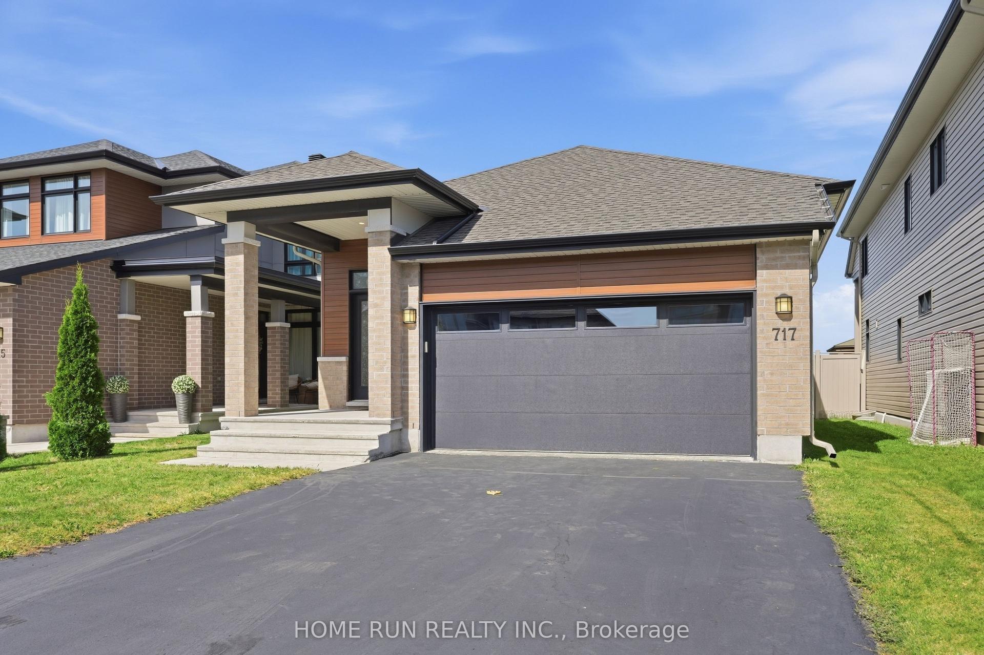 717 Octave Grove, Blossom Park - Airport and Area — Detached for sale, photo 1