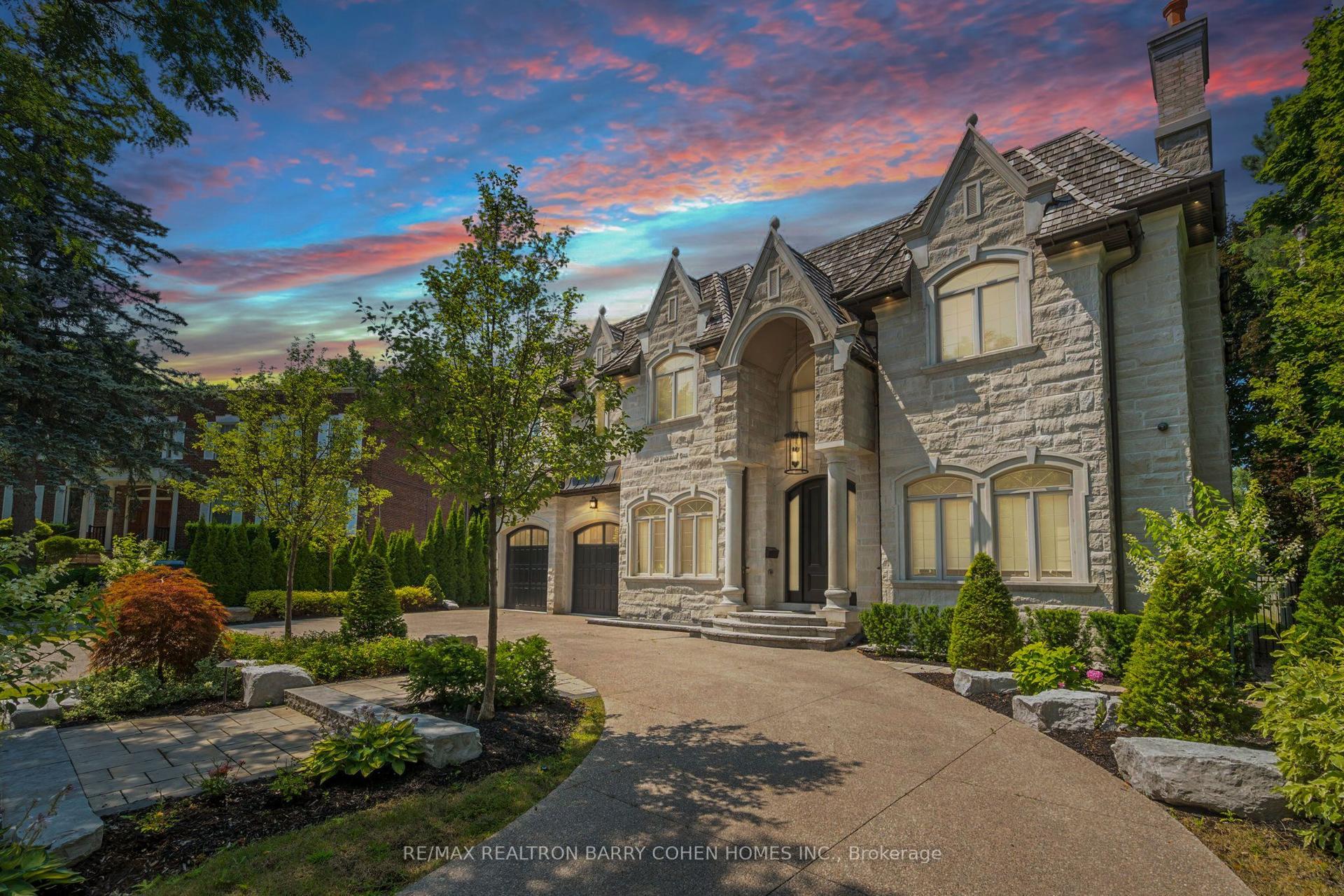 29 Junewood Crescent — photo 1