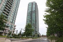 3525 Kariya Drive 1503 #1503 — photo 1