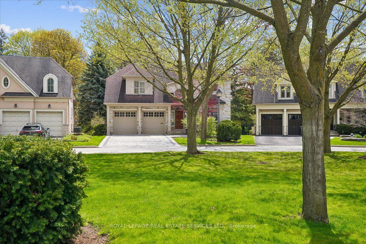 1726 The Pines N/A — photo 1